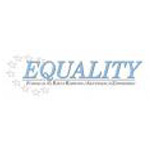 Fundacja Equality