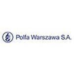 Polfa Warszawa