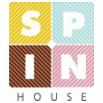 SpinHouse